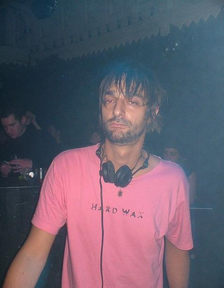 Illustration for article titled Ricardo Villalobos legnehezebb pillanatai